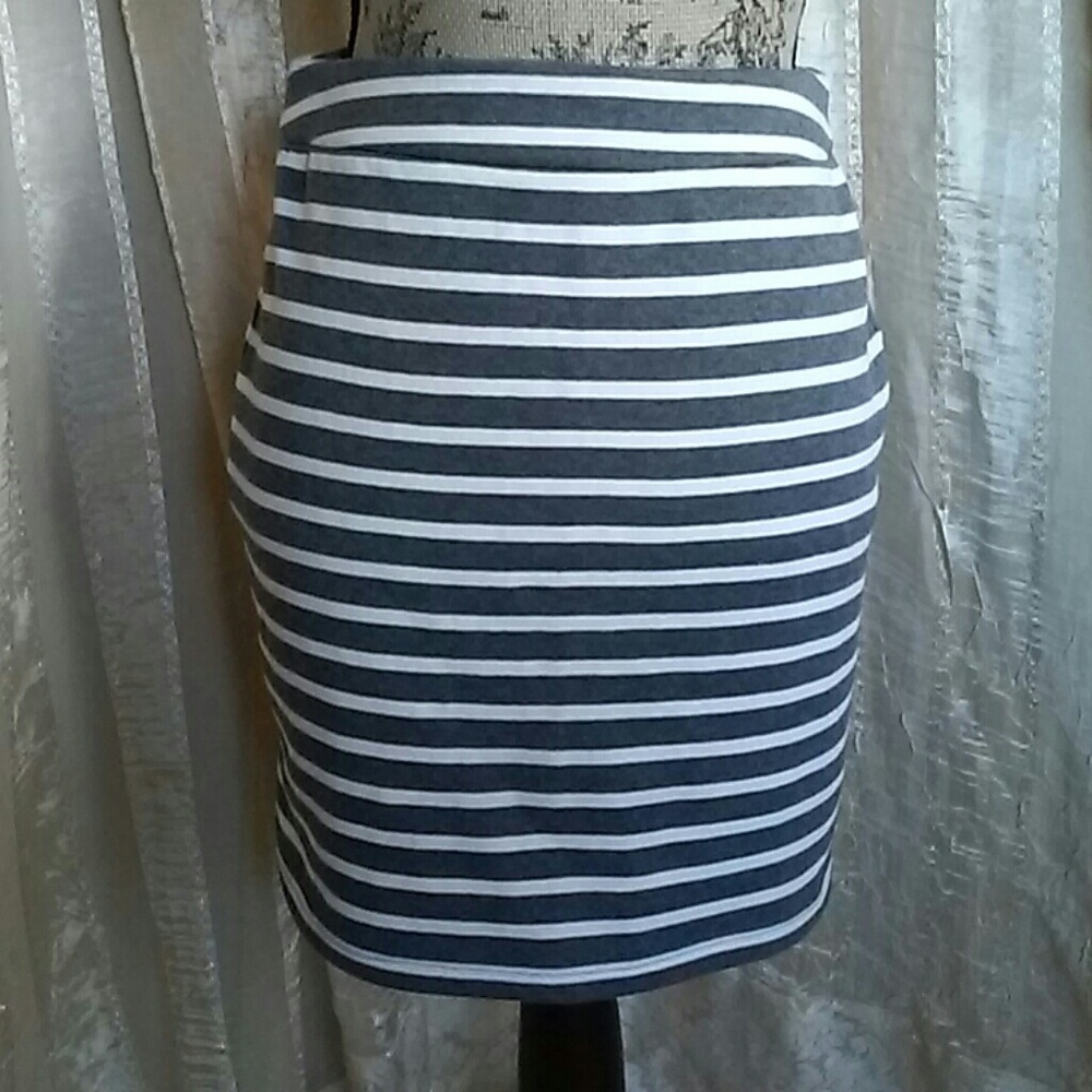 Sanctuary Women's Skirt
